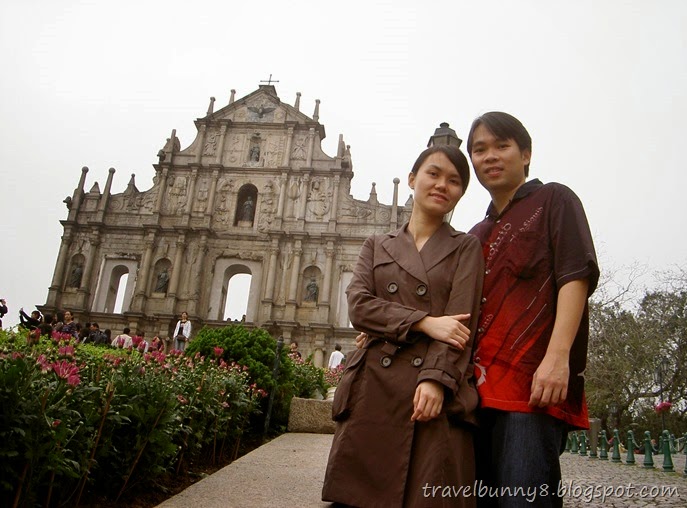 PICT2425
