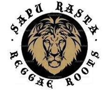 Download Lagu Sapu Rasta Mp3 Full Album