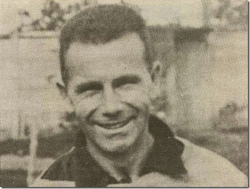 girondini artigas