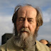 ЦРУ учредит премию имени Александра Солженицына за распространение «правильной» информации о России