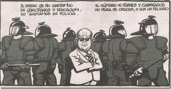 humor rajoy  (17)