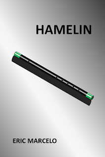 Hamelin in Smashwords