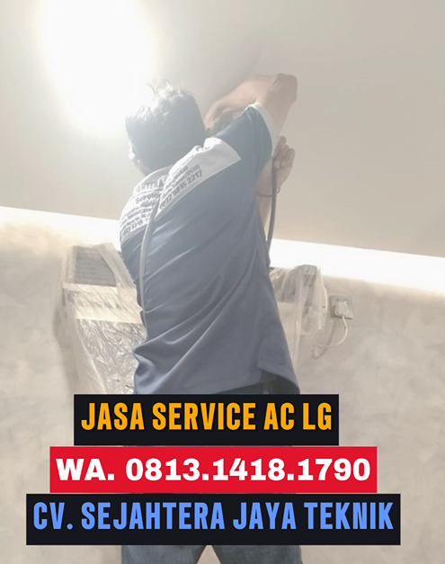 Jasa Service AC di Taman Sari - Taman Sari - Jakarta Barat WA. 0822.9815.2217 - 0813.1418.1790 - 0877.4009.4705