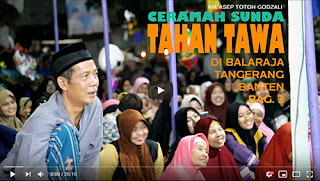 Tabligh Akbar