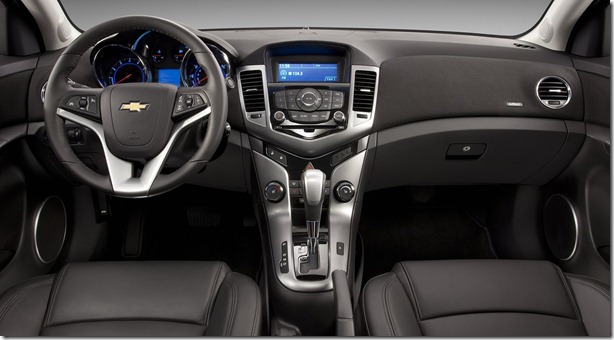 Chevrolet-Cruze_2011_1600x1200_wallpaper_6e