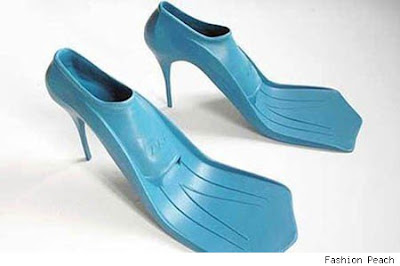 funny-amazing-shoes-bizare