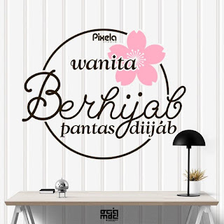  Contoh Karya Desain Tipografi Keren Kata 170+ Contoh Karya Desain Tipografi Keren Kata-Kata Bijak dari 5 Komunitas dan Blog Desain Beserta File Download Corel