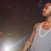 ¡Nuevo! Roscoe Dash 2.0 - Options (Audio)