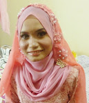 cik nunu