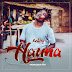 New Video | Aslay - Hauna | Watch Here