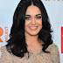 katy perry
