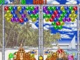 Classic Nggame Puzzle Bobble 2