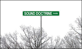 Entrusted Doctrine
