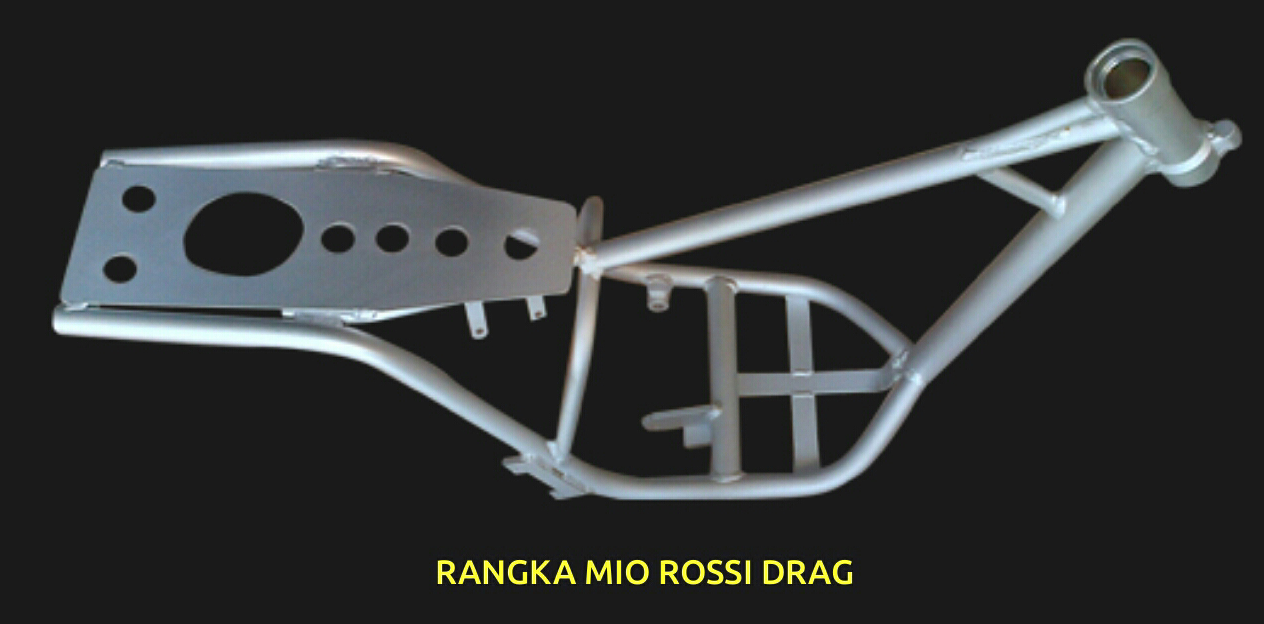 Download 97 Gambar Sketsa Motor Drag
