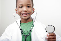 black_boy_dressed_like_a_doctor.jpg