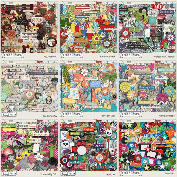 cap_summersale2