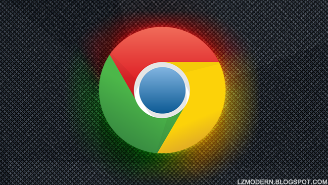 Cara Mengubah Google Chrome Menjadi Chrome OS Pada Windows (Win8 App)