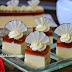 Macaroni Sup ~ Resepi Terbaik Macaroni Sup ~ Resepi Terbaik