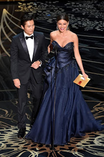 Sofia Vergara Photos from The Oscars