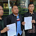 Imbas Terima Pendaftaran Prabowo-Gibran, KPU Digugat Rp 70,5 Triliun ke PN Jakpus: Melanggar PKPU!