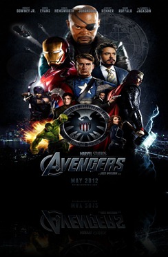 The-Avengers-Trailer