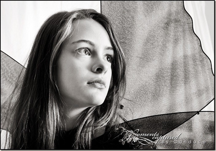 emma wings 1 bw web