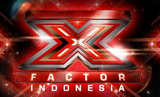 Yang Tereliminasi di X Factor Indonesia tadi malam 28 Agustus 2015