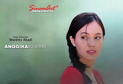 Profil dan Biodata Pemain Di Antara Dua Cinta SCTV Sinetron 2023