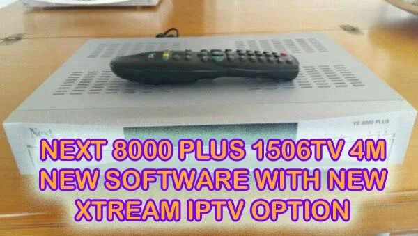 1507g new software september 2019, 1507g new software 2020 receiver option, 1507g new software 2020 download, 1507g new software april 2020, 1507g scb3 new software 2020, openbox 1507g new software 2019, 1507g 4mb new software 2020, 1506g new software 2020, 1507g new software september 2019, neosat i5000 new software 2019 download, ali3510c new software october 2019, 1506t new software 2019, new software receiver 2019, 1506c new software 2020, 1506c new software 2019, dvbs 1507g v1 0 otp-0 software 2019, how to upgrade dish receiver, how to update dish network receiver software, dish tv software upgrade 2019, loader software for satellite receiver, receiver upgrade, software receiver, khan dish network software, dish software download, sunplus 1507g,sunplus 1506t,sunplus1506g,starnet q999 starnet q999 tcam server software starnet q999 1507g 8m dqcam software, lion star t2 pro hd receiver new software with nashare, rk dish tips, rkdishtips, 1506tv iptv software, lionstar t2 pro 1506tv new software, sunplus 1506tv new software, 1506tv sgb1, lion star t2 pro 1506tv sgb1 v 10.02.03, dish receiver software, echolink e17000 new software download, goda server receiver price in pakistan, echolink hd 8000 plus new software, neosat ns-555 extreme, echolink receiver, goda server recharge, echolink e 8000 price in pakistan, goda server code, NEXT 8000 PLUS 1506TV 4M,