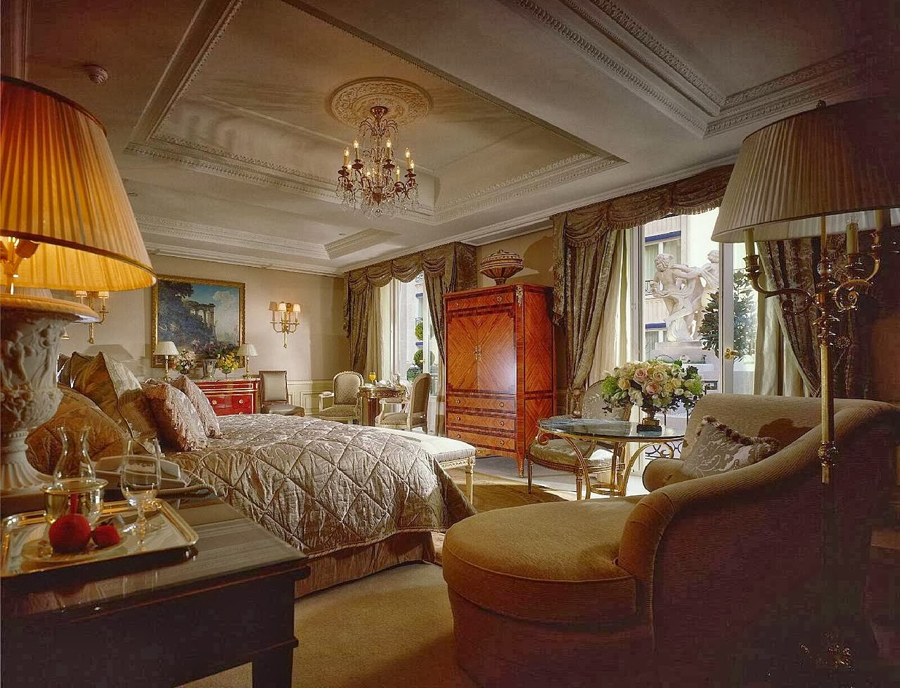 royal bedroom luxury home decoration and interior design royal bedroom