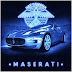 A Boogie Wit Da Hoodie – Maserati