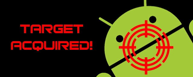 Malware Android