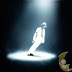 Τελικά ΠΩΣ ο Michael Jackson έκανε την εξωγήινη αυτή χορευτική φιγούρα;  Μάθαμε και σας το παρουσιάζουμε! [ΒΙΝΤΕΟ]