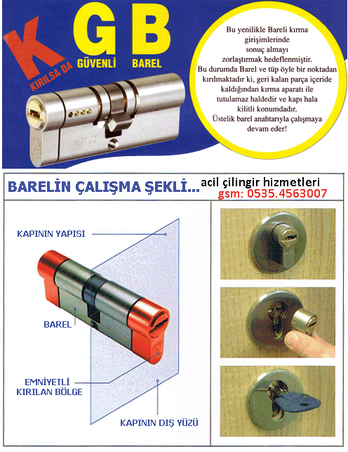 Beşıktas cilingir -gencler anahtar 0537.3110093- 0212.3582606