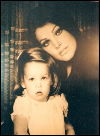 scan0009