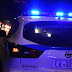  Εξιχνιάστηκε δολοφονία 50χρονου στο κέντρο της Αθήνας - Κρυβόταν σε Μονή ο δράστης