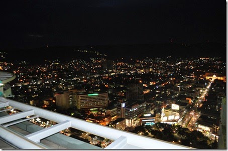 Philippines Cebu 130917_0221