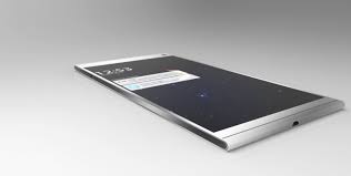 sony Xperia Z5 Premium