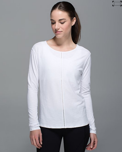 http://www.anrdoezrs.net/links/7680158/type/dlg/http://shop.lululemon.com/products/clothes-accessories/tops-long-sleeve/Superb-LS-Tee?cc=0002&skuId=3615782&catId=tops-long-sleeve