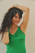 Ritu Sachdev Glamorous Photos-thumbnail-27