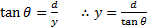 clip_image116