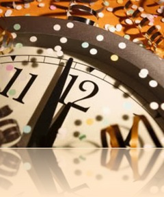 newyears1