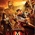 ดูหนังฟรี The Mummy 3 เดอะมัมมี่ 3 คืนชีพจักรรพรรดิมังกร