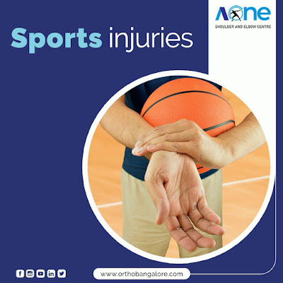 https://orthobangalore.com/how-to-avoid-sports-injuries