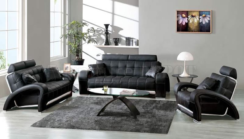 7 iBlacki White Livingroom Design Ideas Grinders Warehouse