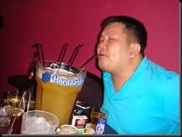 DSC01785