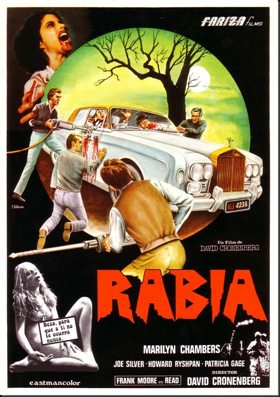 rabid_poster_02