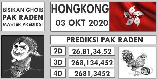 Prediksi Sydney, Prediksi Angka, Prediksi SGP, Prediksi Sydney, Togel Singapore, Togel Sydney, Mantra Togel, Prediksi Hongkong, Togel Singapore, Prediksi SGP, Prediksi Angka Main, Bocoran Sydney,Bocoran SGP