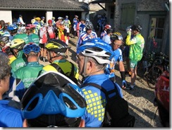 Chambord2008 (20)