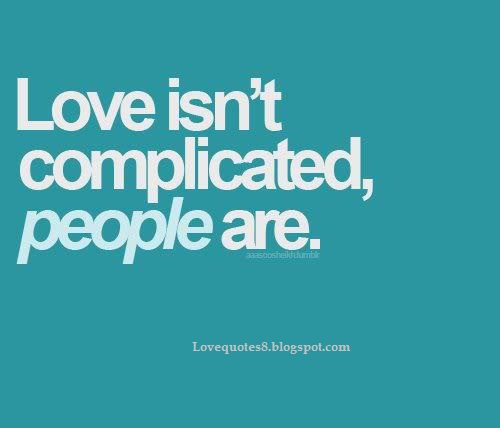  LOVE  QUOTES  Funny famous  flirty Love  Quotes 